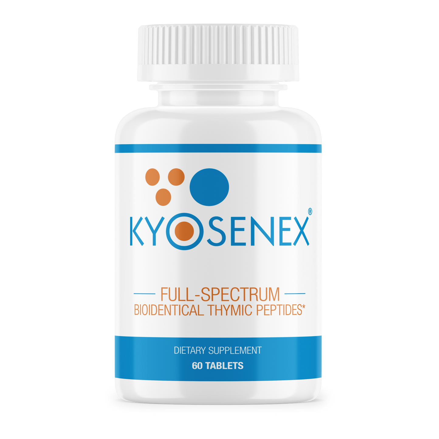 KYOSENEX 60ct