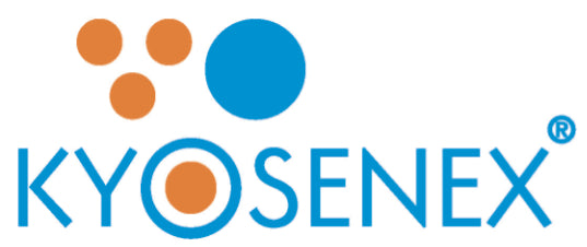 Kyosenex